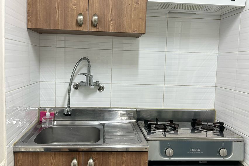 청주행복한집 White 5번째 이미지