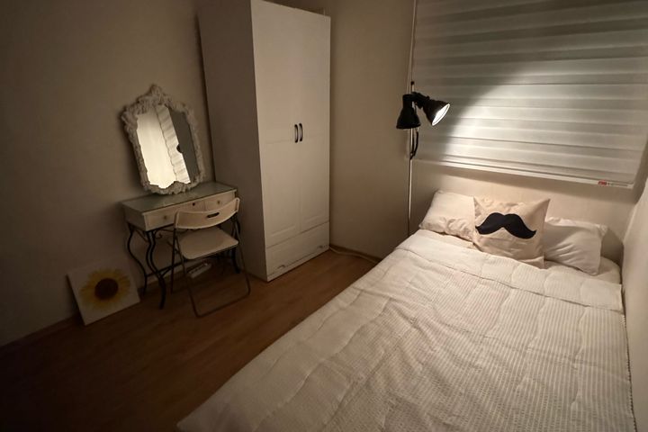 망원역30초 쉐어하우스 2번째 이미지