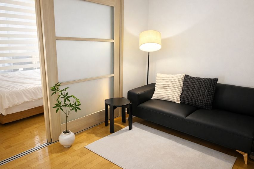 💕종각역5분 모던하우스