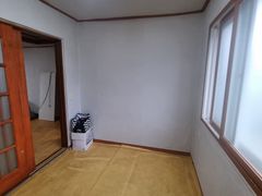 동해시 3룸 초특가2 3번째 이미지