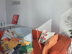 동대구역 3분 초역세권 4번째 이미지