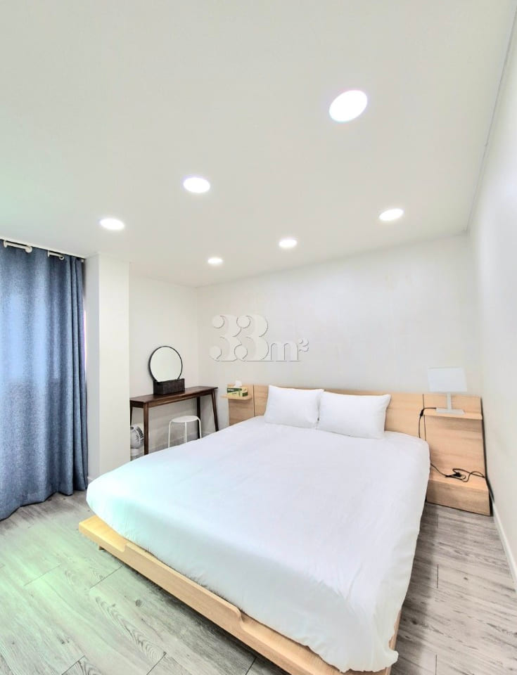 Mangwon-dong Dream House 9th image