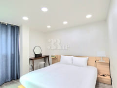 Mangwon-dong Dream House 9th image