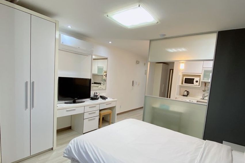 🔆인기만점!대치동학원가 0번째 이미지