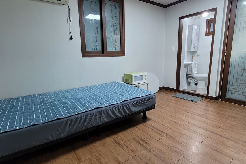 대신동 동대신역 역세권