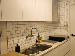 Gangnam, 20 minutes, like-new remodeled 10th image