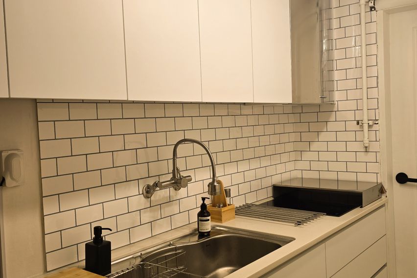 강남20분신축급리모델링