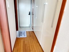 4, 7 Line Nowon Duplex 4-Person Room 17th image