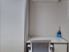 신림역4분서울대홍대강남 6번째 이미지