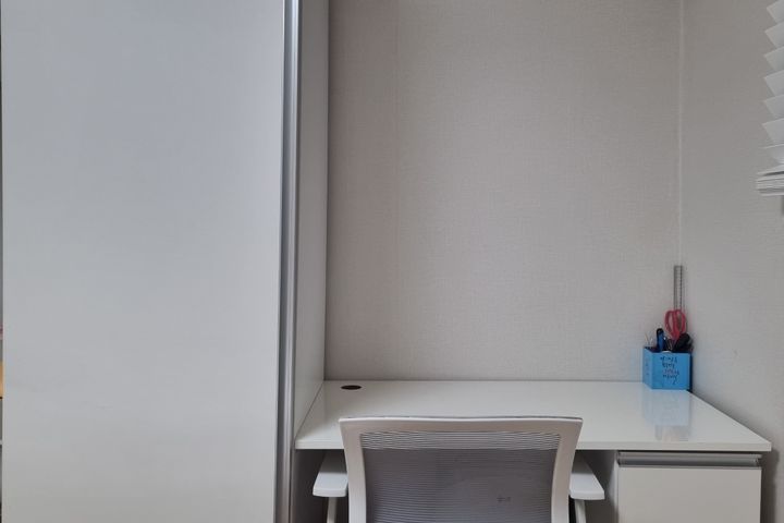신림역4분서울대홍대강남 6번째 이미지