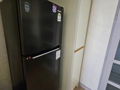 별똥별하우스 사이9층 14번째 이미지