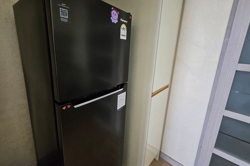 별똥별하우스 사이9층