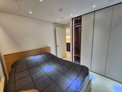 투룸 풀옵션 퀸침대2개 10번째 이미지