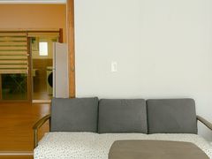 제주 애월 바다 스테이 12번째 이미지