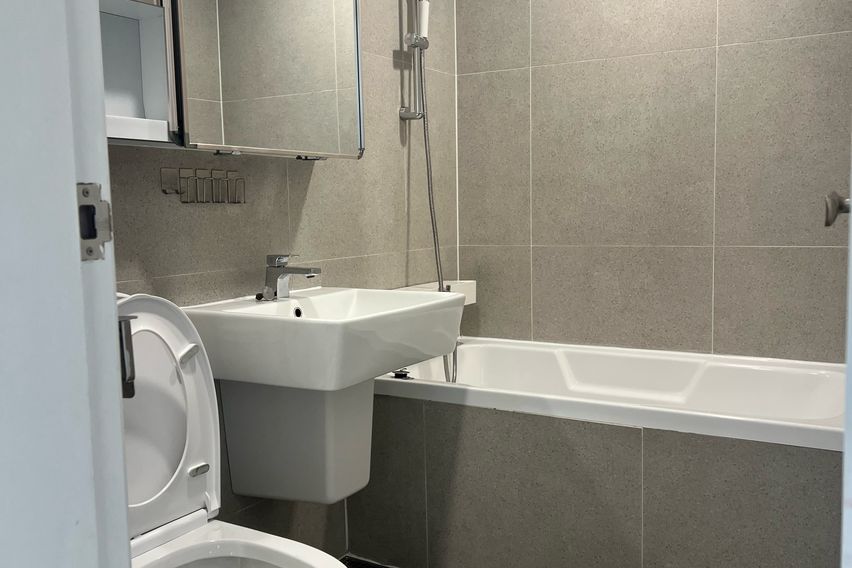 남산타운 8번째 이미지