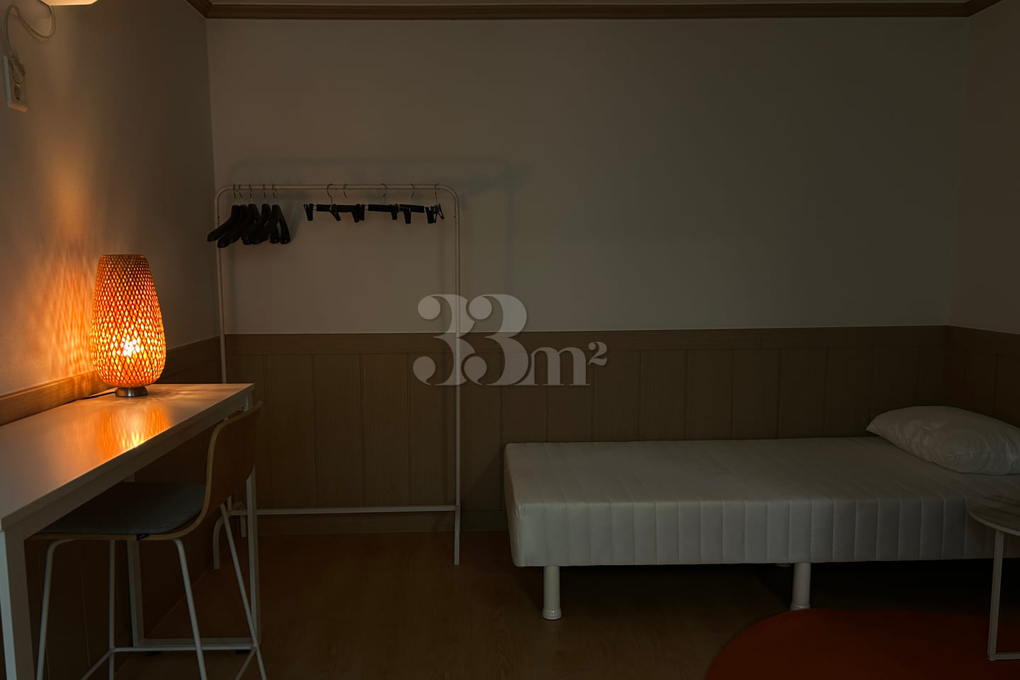 Gwangalli, 3-minute walk, fully renovated, H 4th image