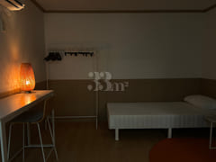 Gwangalli, 3-minute walk, fully renovated, H 4th image