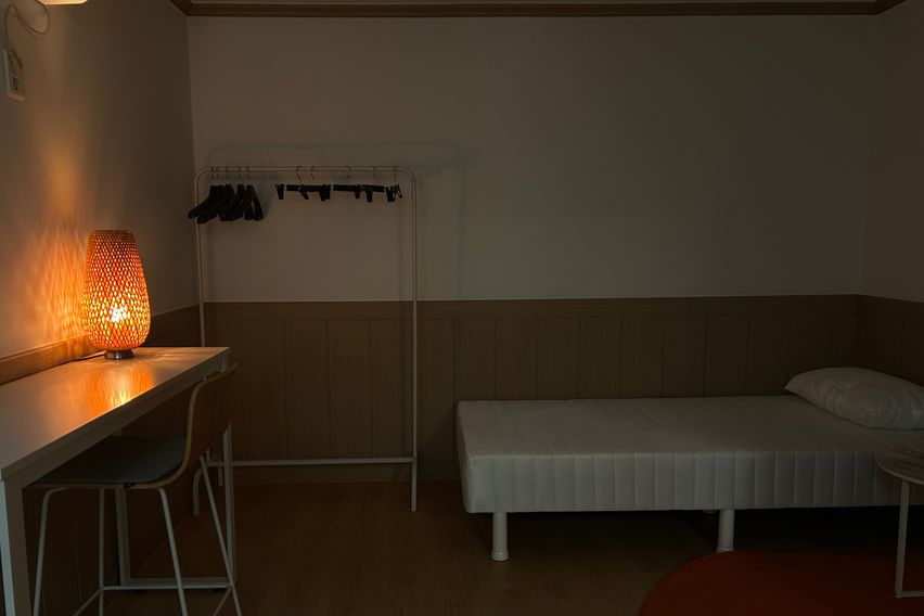 광안리3분컷 올수리 H 4번째 이미지