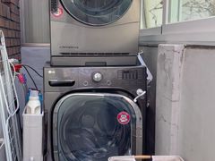 Myeong-dong/Chungmuro 2-room unit 13th image