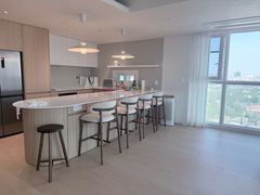 Moonbay 용산 12번째 이미지