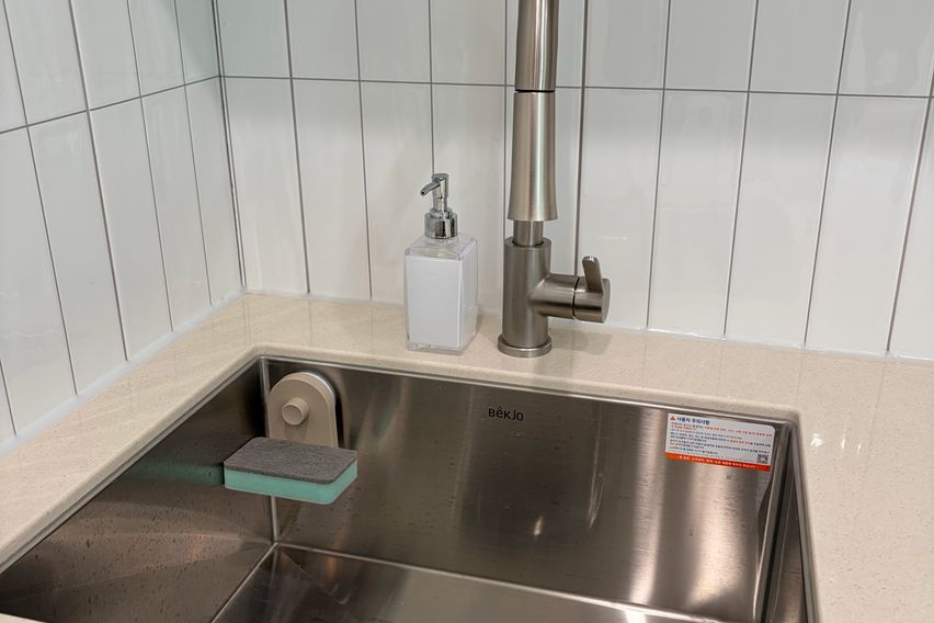 서울대입구/낙성대초역세