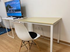 강남역 도보 3분 오피 9번째 이미지