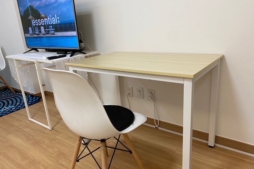 강남역 도보 3분 오피