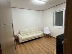 범어 반려견동반 마당 7번째 이미지