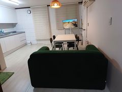 서면롯백도보가능단독주택 8번째 이미지