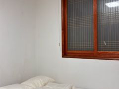 평거동 4룸 402호 2번째 이미지