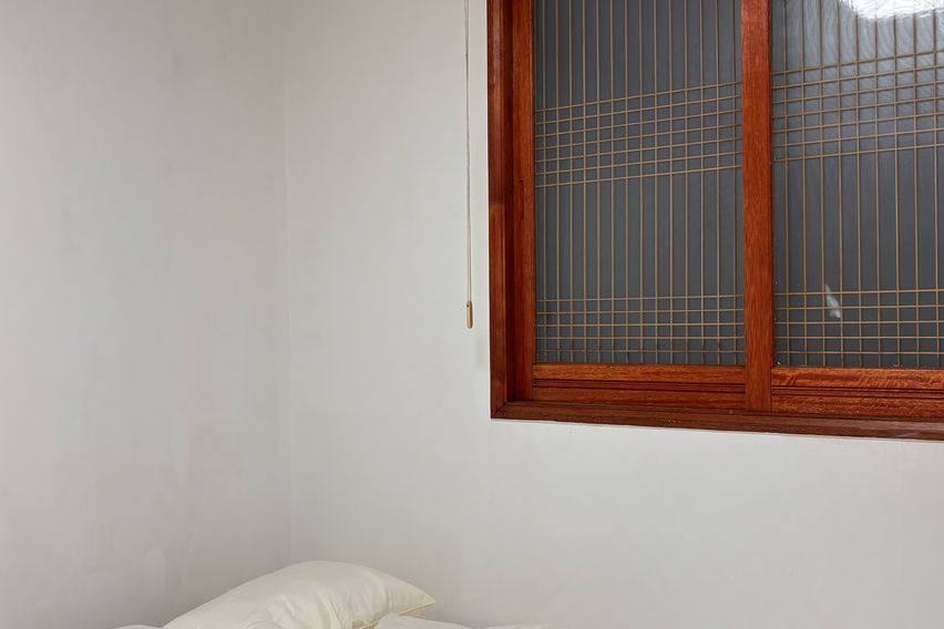 평거동 4룸 풀옵션b