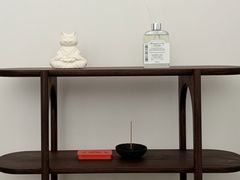 쾌적한 운서역 쓰리룸 7번째 이미지