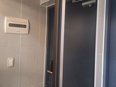 군포오피스텔2 7번째 이미지