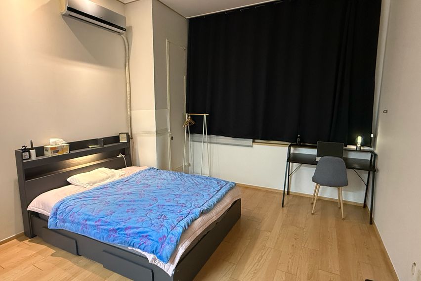 #풀옵션#서현#판교