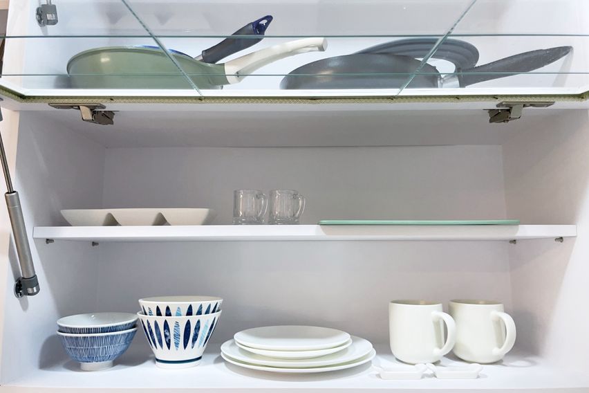 🌟신상특가 인덕원2초🚀