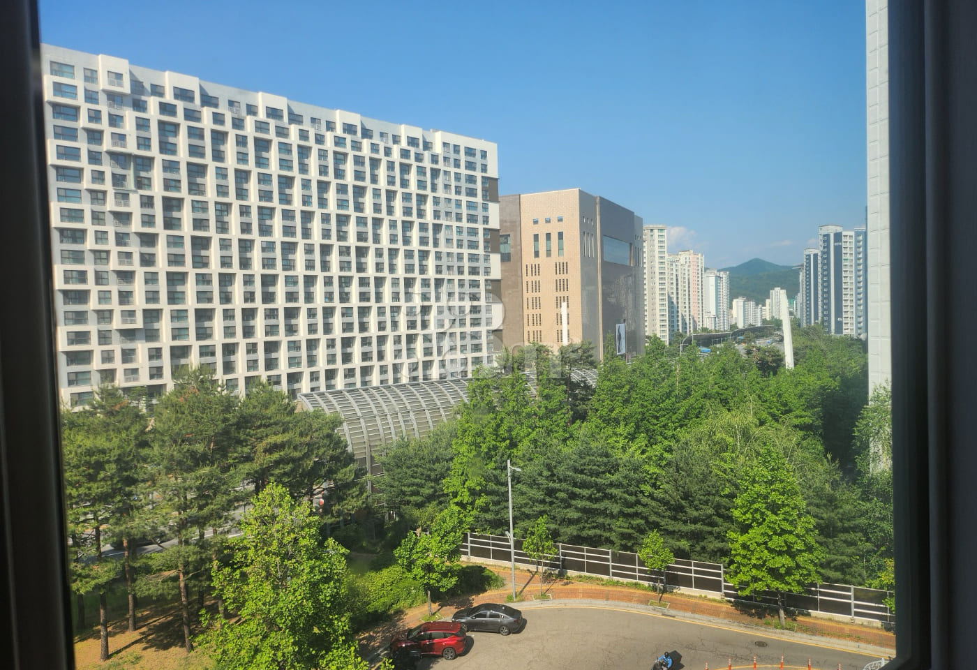 낙생육교1분판교역5분 9번째 이미지