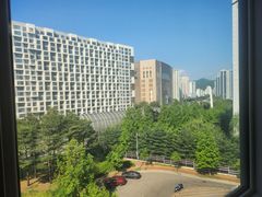 낙생육교1분판교역5분 9번째 이미지