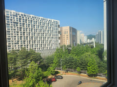 낙생육교1분판교역5분 9번째 이미지
