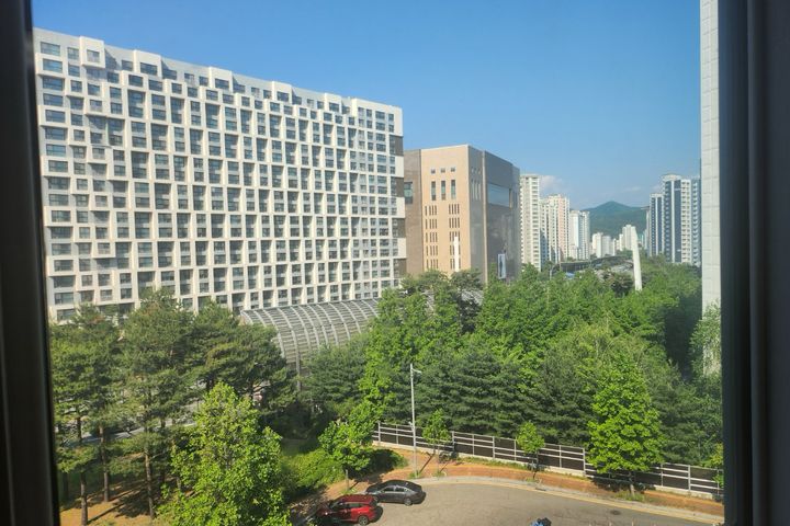 낙생육교1분판교역5분 9번째 이미지