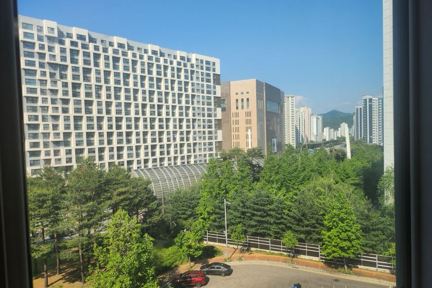 낙생육교1분판교역5분