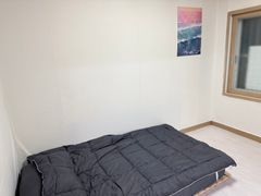 M2STAY 자은점 7번째 이미지