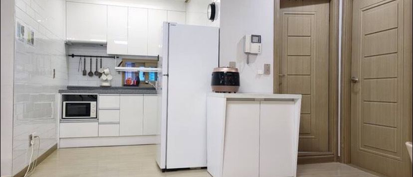 부천중동역 20평 투룸