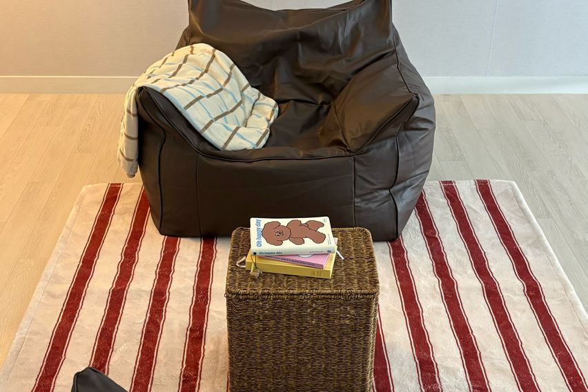 원주 감성복층 딩가룸2 11번째 이미지