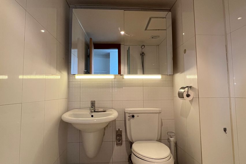 부천시청⭐병원인접 특가