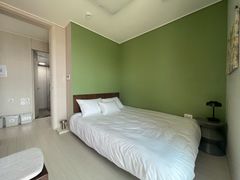 봉주르 센트럴 송도 8번째 이미지