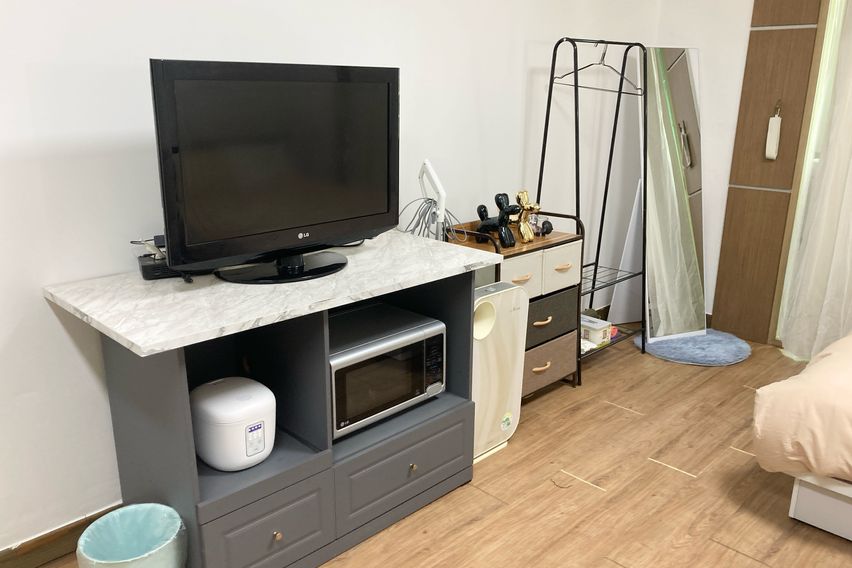 청춘 레지던스 2번째 이미지