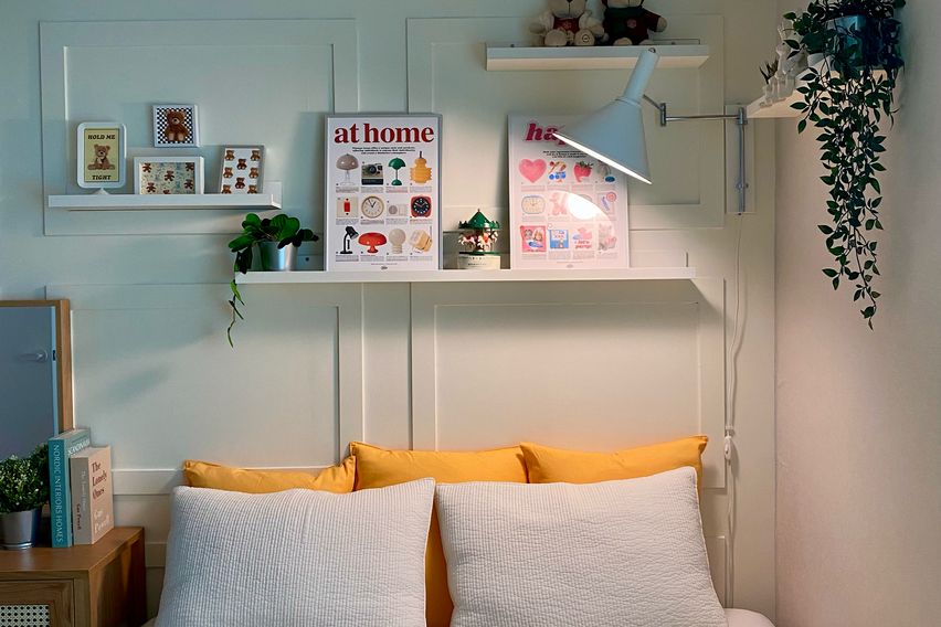 협재량가 11번째 이미지