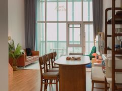 🌟수원시청7분/넓은복층 3번째 이미지