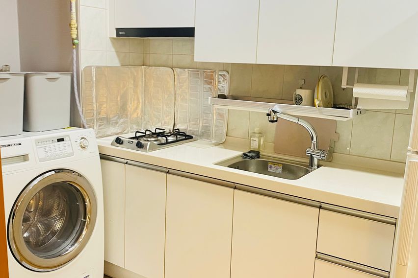 일산호수공원오피스텔1 