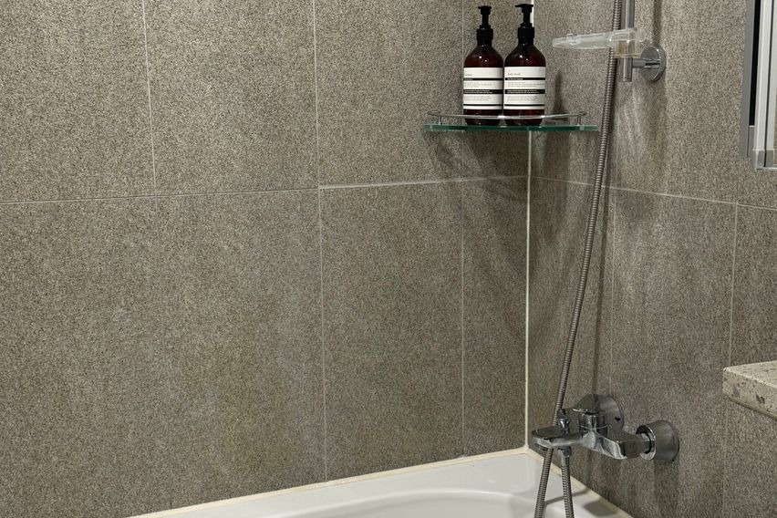 ♥️호수뷰 예쁜집할인1